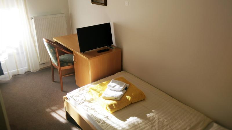 Penzion Vila Bistrica Bohinjska Bistrica Kültér fotó